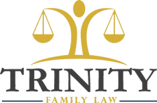 Spring Hill Family Lawyer