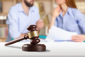 Spring Hill Divorce Lawyer springhill divorce images divorce 07 result